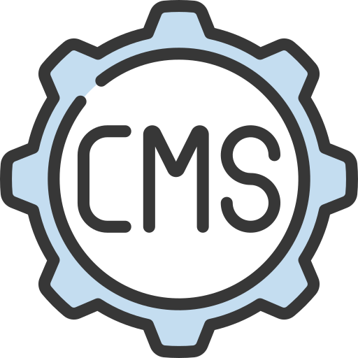 rueda dentada icono gratis