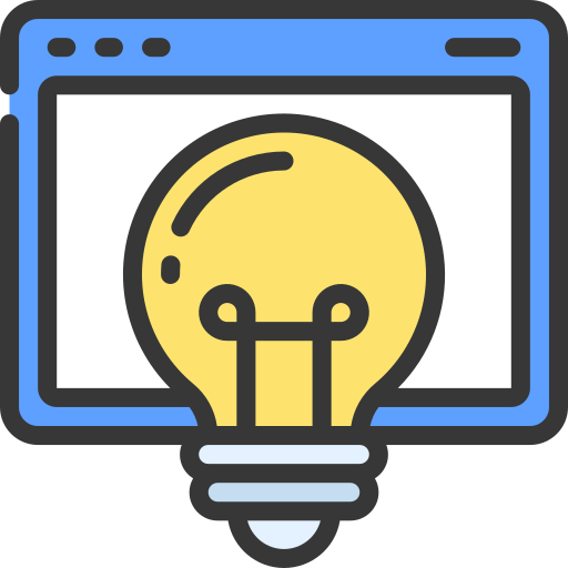 Window free icon Window free icon