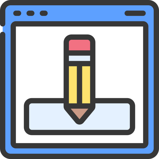 Window free icon Window free icon