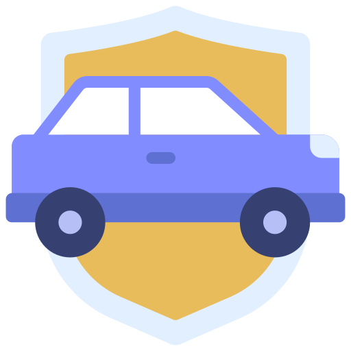 vehículo icono gratis