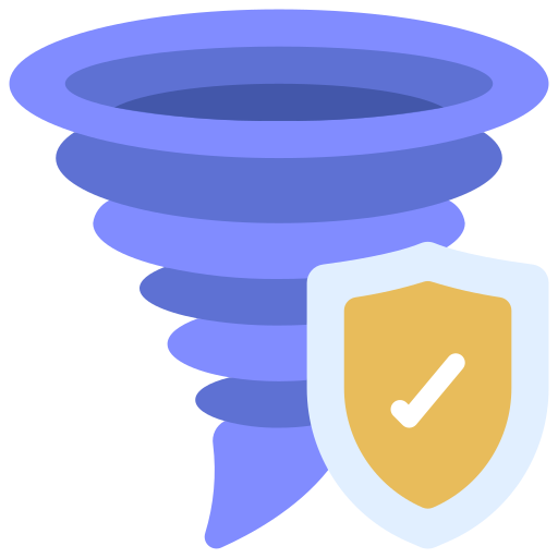 natural icono gratis