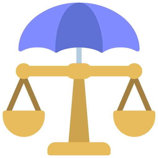 escamas icono gratis