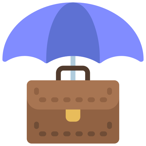 사업 무료 아이콘