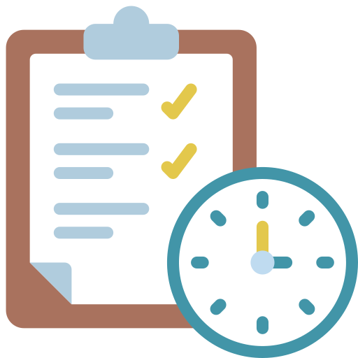 timer kostenlos Icon timer kostenlos Icon
