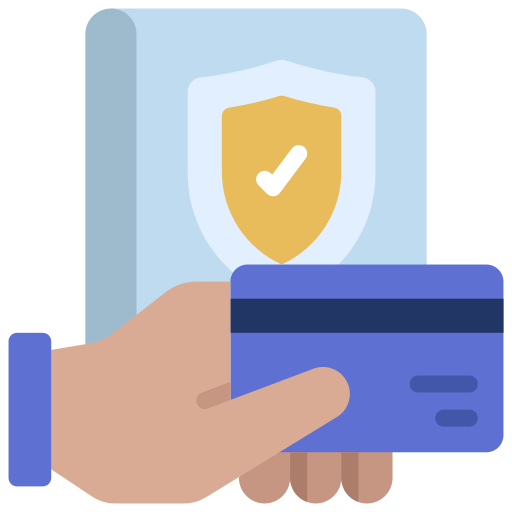 carte Icône gratuit carte Icône gratuit