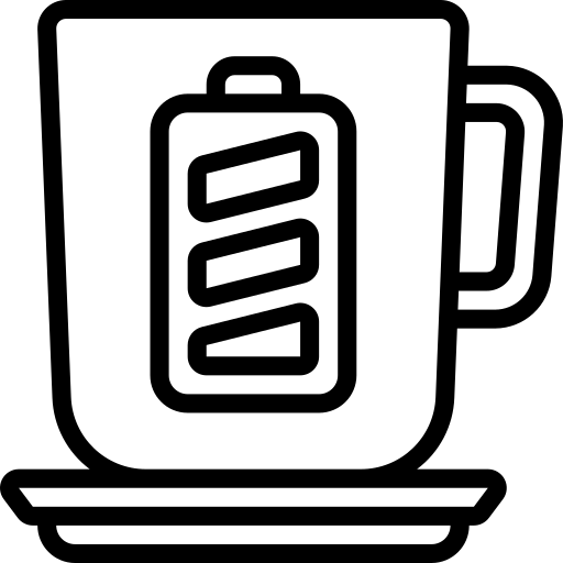 Time free icon