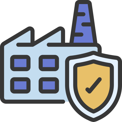 Shield free icon Shield free icon