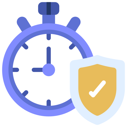 timer kostenlos Icon timer kostenlos Icon
