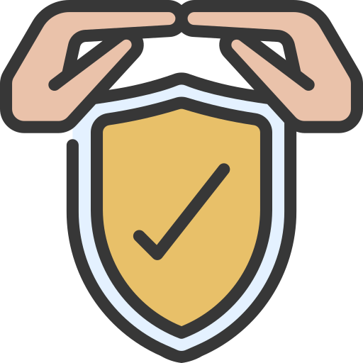 Hands free icon Hands free icon