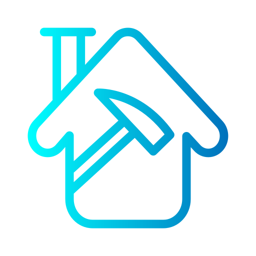 Home free icon Home free icon