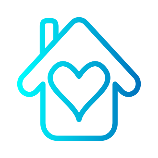 Home free icon Home free icon