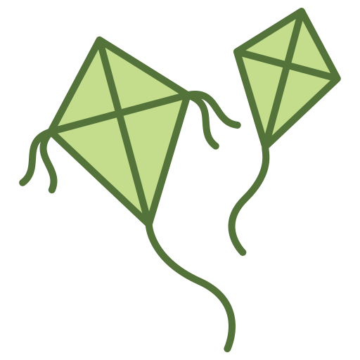 drachen kostenlos Icon