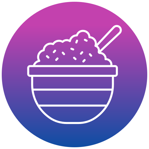 colcannon grátis ícone