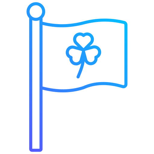 drapeau Icône gratuit drapeau Icône gratuit