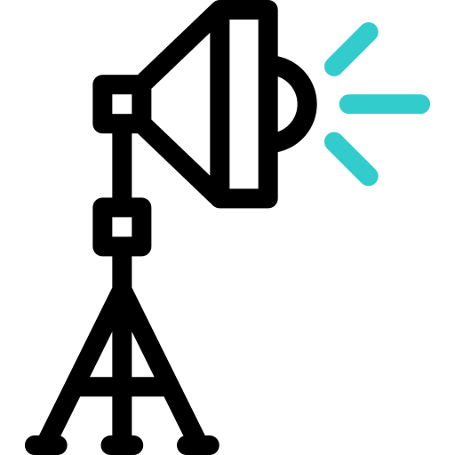 destacar icono gratis