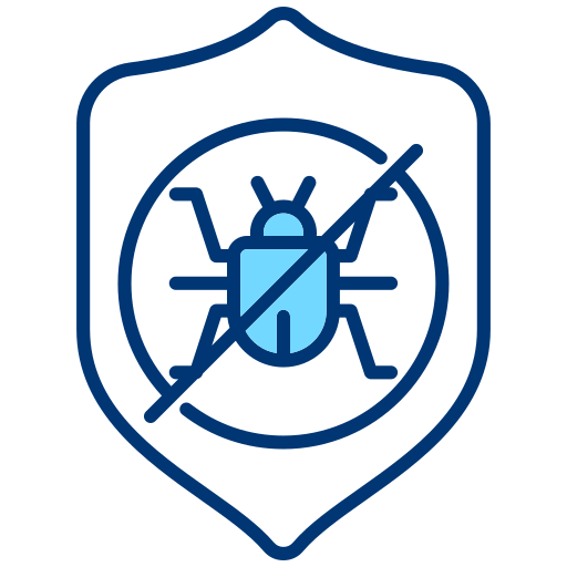 antivirus kostenlos Icon antivirus kostenlos Icon