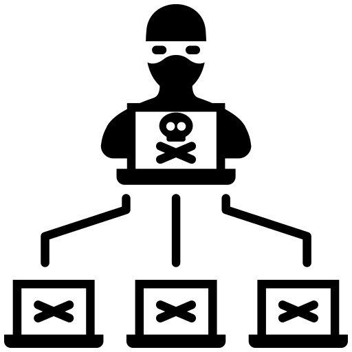 botnetz kostenlos Icon