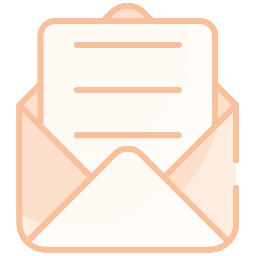 e-mail Icône gratuit e-mail Icône gratuit