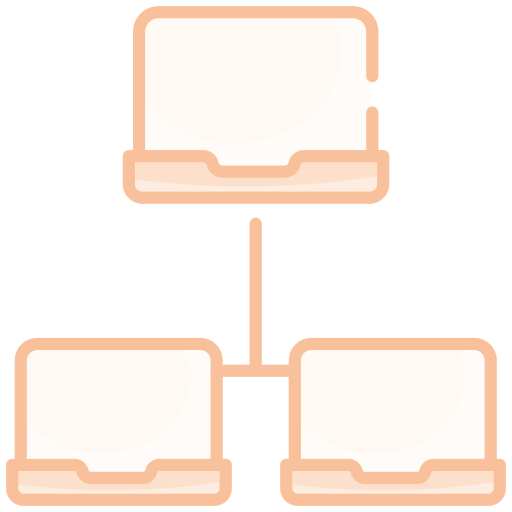 intranet kostenlos Icon intranet kostenlos Icon
