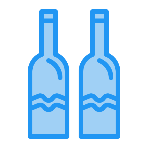 weinflasche kostenlos Icon weinflasche kostenlos Icon