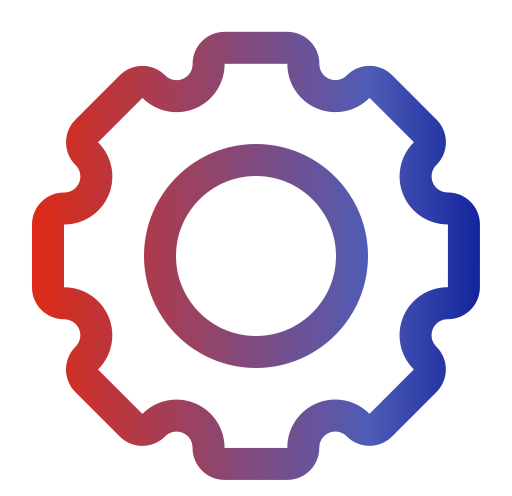 einstellung kostenlos Icon