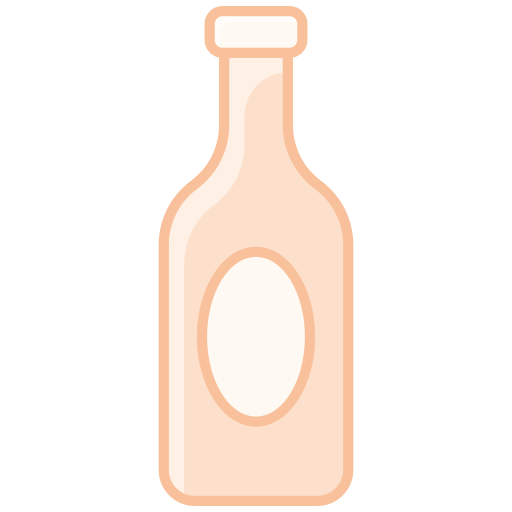 ketchup grátis ícone ketchup grátis ícone