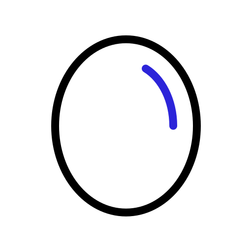ei kostenlos Icon ei kostenlos Icon