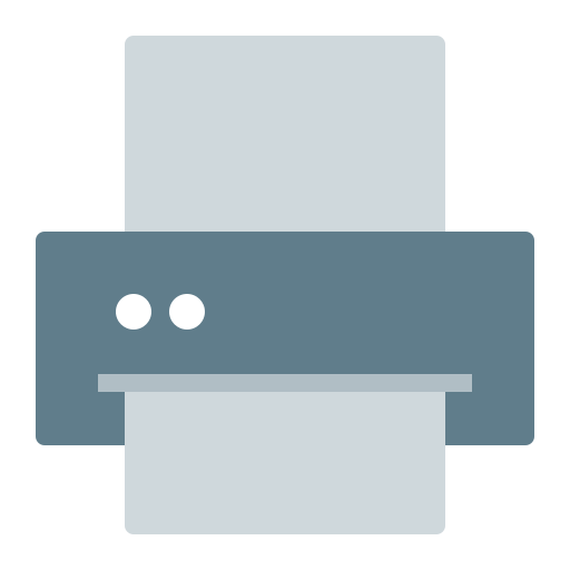 drucker kostenlos Icon drucker kostenlos Icon