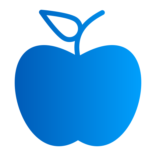 Apple free icon Apple free icon