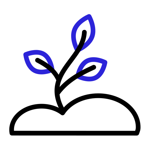 anlage kostenlos Icon