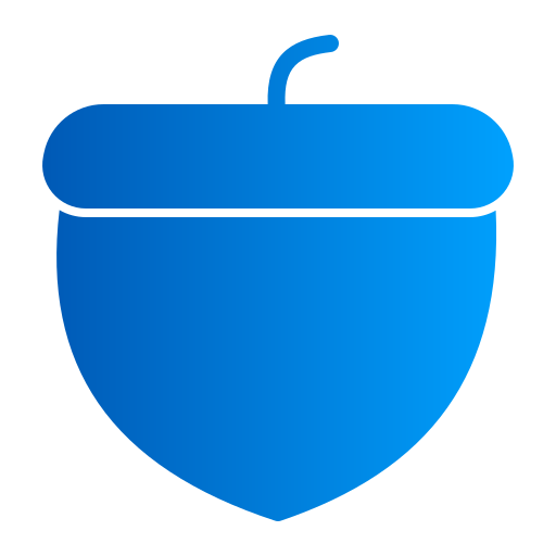 chêne Icône gratuit chêne Icône gratuit