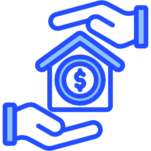 wohnungsbaudarlehen kostenlos Icon wohnungsbaudarlehen kostenlos Icon