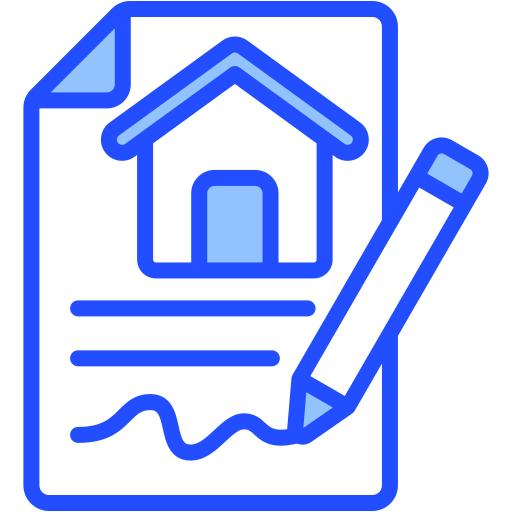 alquiler icono gratis