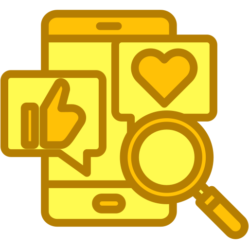 compromiso icono gratis