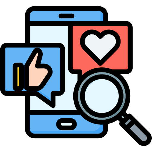 compromiso icono gratis