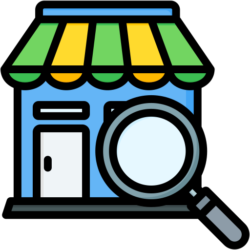 speichern kostenlos Icon