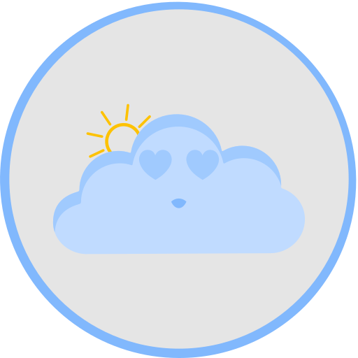 liebe kostenlos Icon