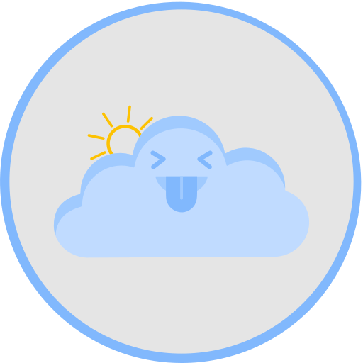 lachen kostenlos Icon