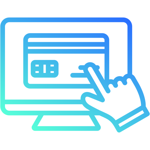 Subscription free icon