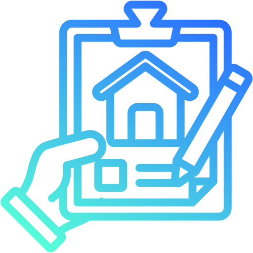 조사 무료 아이콘