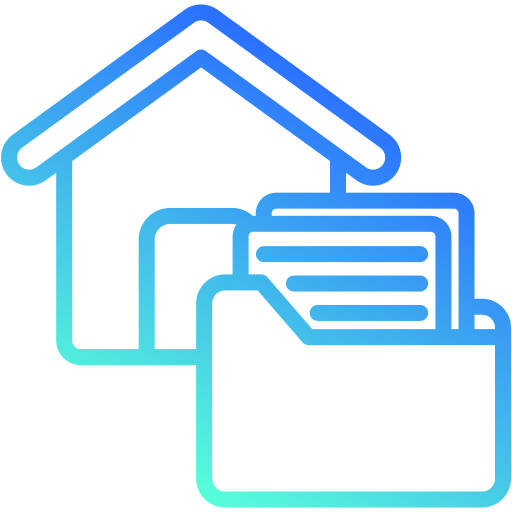 portfolio kostenlos Icon portfolio kostenlos Icon