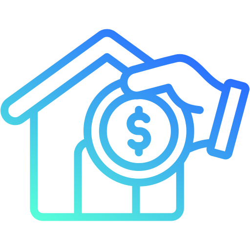 Оплата бесплатно иконка