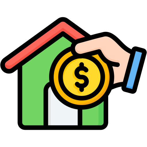 paiement Icône gratuit paiement Icône gratuit