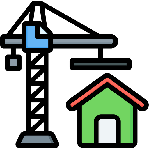 Build free icon Build free icon