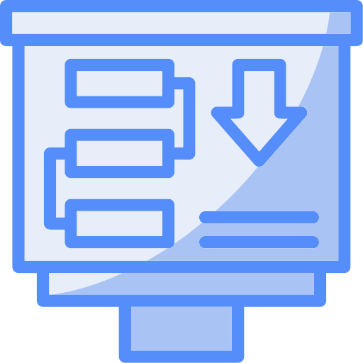 planung kostenlos Icon planung kostenlos Icon
