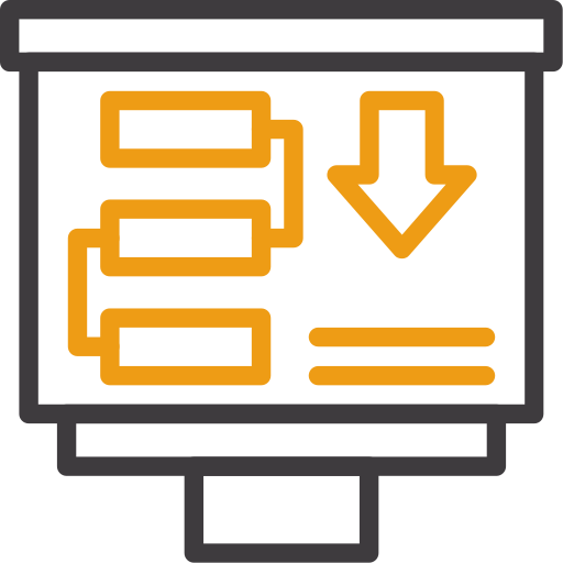 planung kostenlos Icon planung kostenlos Icon