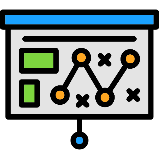strategie kostenlos Icon strategie kostenlos Icon