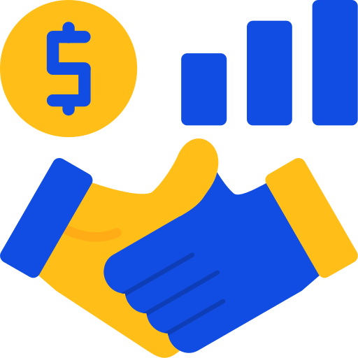 partnerschaft kostenlos Icon