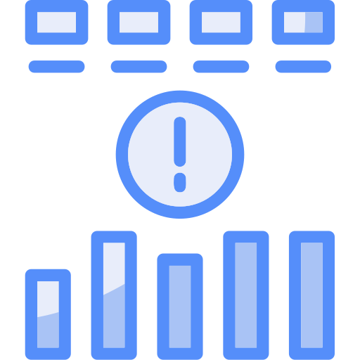 risiko kostenlos Icon
