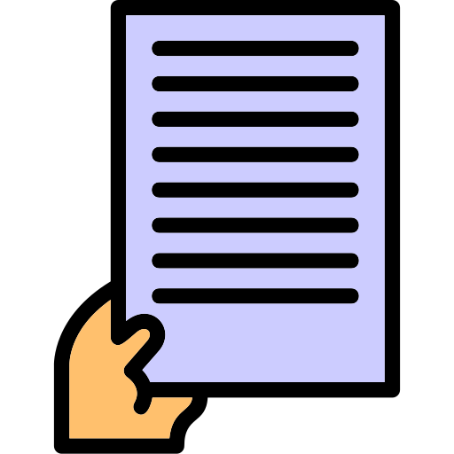 aushändigen kostenlos Icon aushändigen kostenlos Icon